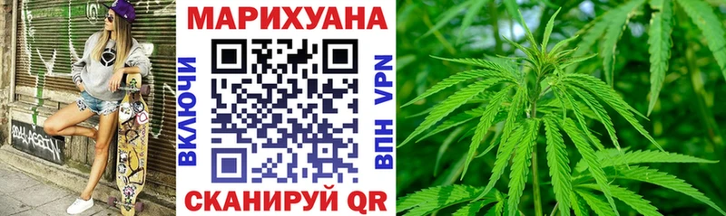  Cocaine Буинск