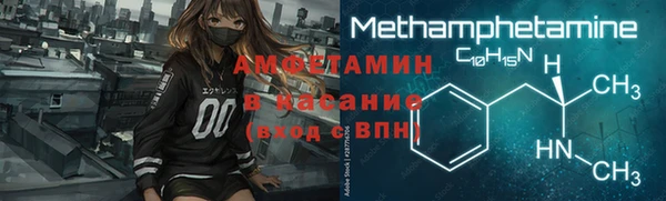 индика Баксан