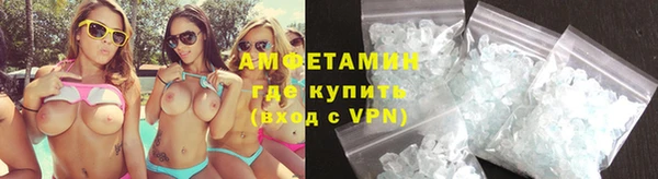 индика Баксан