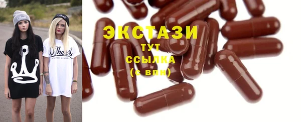 индика Баксан